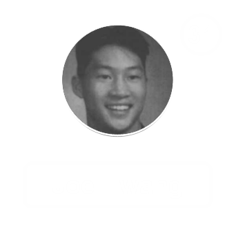 Joe Hwang